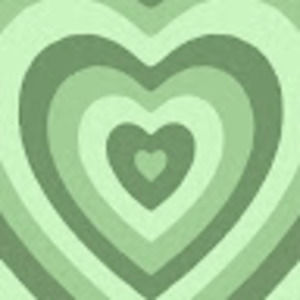 Meet your Posher, Easton